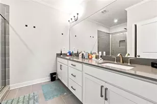 6146 Eves Way, Norcross, GA 30071 - Photo 29