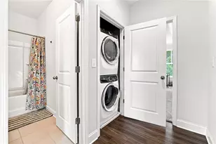 6146 Eves Way, Norcross, GA 30071 - Photo 21