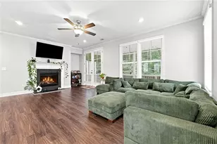 6146 Eves Way, Norcross, GA 30071 - Photo 7