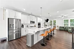 6146 Eves Way, Norcross, GA 30071 - Photo 11