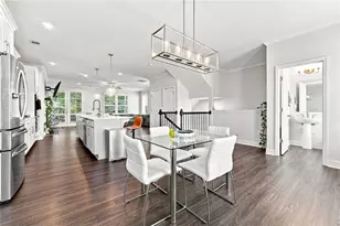 6146 Eves Way, Norcross, GA 30071 - Photo 19