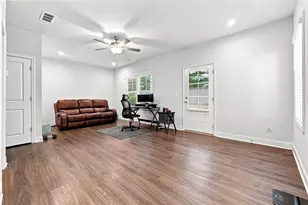 6146 Eves Way, Norcross, GA 30071 - Photo 13