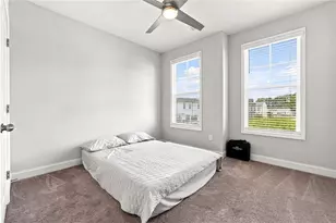 6146 Eves Way, Norcross, GA 30071 - Photo 25