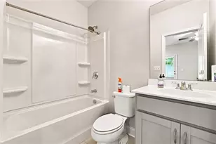 6146 Eves Way, Norcross, GA 30071 - Photo 27