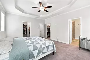 6146 Eves Way, Norcross, GA 30071 - Photo 23
