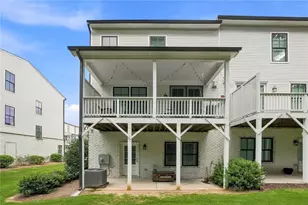 6146 Eves Way, Norcross, GA 30071 - Photo 3
