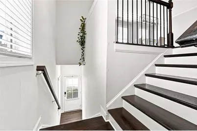 6146 Eves Way, Norcross, GA 30071 - Photo 11