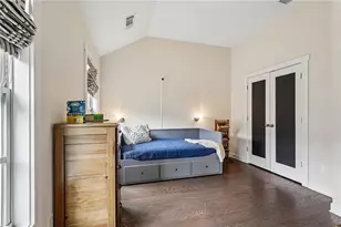 3348 Turngate Ct, Atlanta, GA 30341 - Photo 41