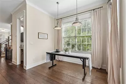3348 Turngate Court, Atlanta, GA 30341 - Photo 15