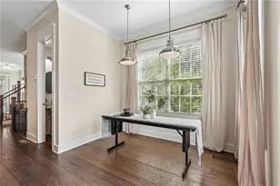 3348 Turngate Ct, Atlanta, GA 30341 - Photo 15