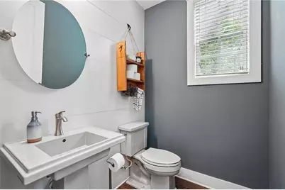 3348 Turngate Court, Atlanta, GA 30341 - Photo 19