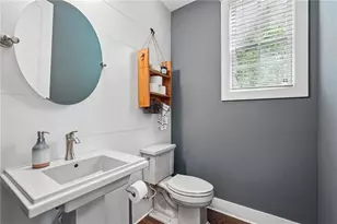 3348 Turngate Ct, Atlanta, GA 30341 - Photo 19