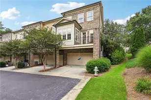 3348 Turngate Ct, Atlanta, GA 30341 - Photo 45