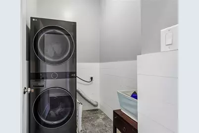 3348 Turngate Court, Atlanta, GA 30341 - Photo 39