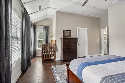 3348 Turngate Court, Atlanta, GA 30341 - Photo 31
