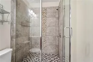 3348 Turngate Ct, Atlanta, GA 30341 - Photo 27
