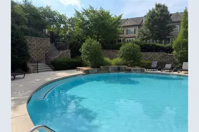 3348 Turngate Court, Atlanta, GA 30341 - Photo 51