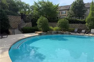 3348 Turngate Ct, Atlanta, GA 30341 - Photo 51