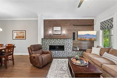3348 Turngate Court, Atlanta, GA 30341 - Photo 47