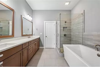 3348 Turngate Court, Atlanta, GA 30341 - Photo 33