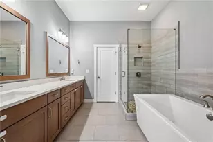 3348 Turngate Ct, Atlanta, GA 30341 - Photo 33