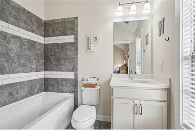 3348 Turngate Court, Atlanta, GA 30341 - Photo 43