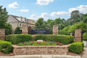 3348 Turngate Ct, Atlanta, GA 30341 - Photo 53