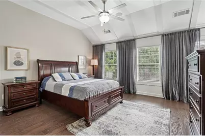 3348 Turngate Court, Atlanta, GA 30341 - Photo 29