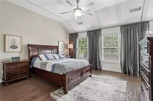 3348 Turngate Ct, Atlanta, GA 30341 - Photo 29