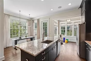 3348 Turngate Ct, Atlanta, GA 30341 - Photo 11