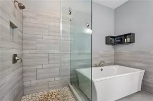 3348 Turngate Ct, Atlanta, GA 30341 - Photo 37
