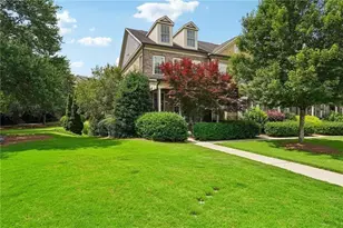 3348 Turngate Ct, Atlanta, GA 30341 - Photo 3