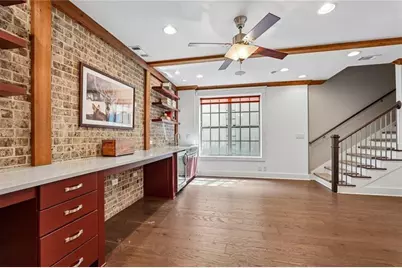3348 Turngate Court, Atlanta, GA 30341 - Photo 25
