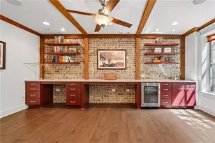 3348 Turngate Ct, Atlanta, GA 30341 - Photo 21