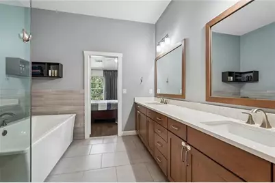 3348 Turngate Court, Atlanta, GA 30341 - Photo 35