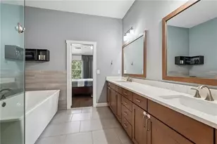 3348 Turngate Ct, Atlanta, GA 30341 - Photo 35