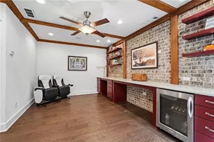 3348 Turngate Ct, Atlanta, GA 30341 - Photo 23