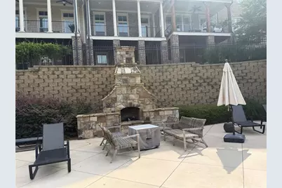 3348 Turngate Court, Atlanta, GA 30341 - Photo 49