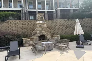 3348 Turngate Ct, Atlanta, GA 30341 - Photo 49