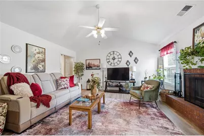 4248 Webb Meadows Drive, Loganville, GA 30052 - Photo 11