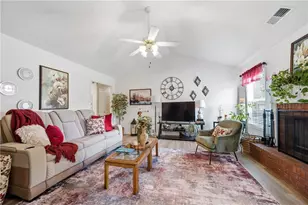 4248 Webb Meadows Dr, Loganville, GA 30052 - Photo 11