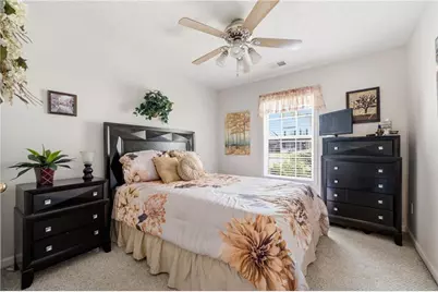 4248 Webb Meadows Drive, Loganville, GA 30052 - Photo 23