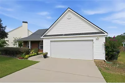 4248 Webb Meadows Drive, Loganville, GA 30052 - Photo 31