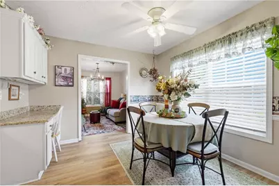 4248 Webb Meadows Drive, Loganville, GA 30052 - Photo 15