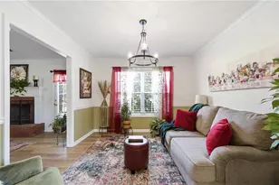 4248 Webb Meadows Dr, Loganville, GA 30052 - Photo 9