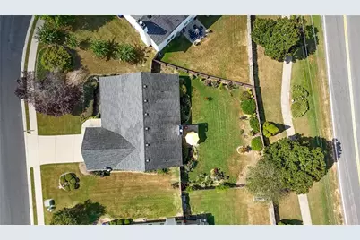 4248 Webb Meadows Drive, Loganville, GA 30052 - Photo 5