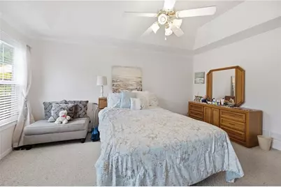 4248 Webb Meadows Drive, Loganville, GA 30052 - Photo 21