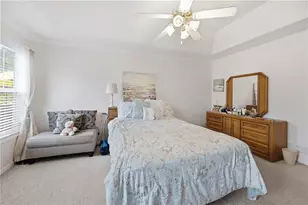 4248 Webb Meadows Dr, Loganville, GA 30052 - Photo 21