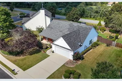 4248 Webb Meadows Drive, Loganville, GA 30052 - Photo 3
