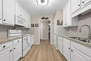 4248 Webb Meadows Dr, Loganville, GA 30052 - Photo 17